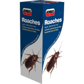 Kombat Roaches 100ml